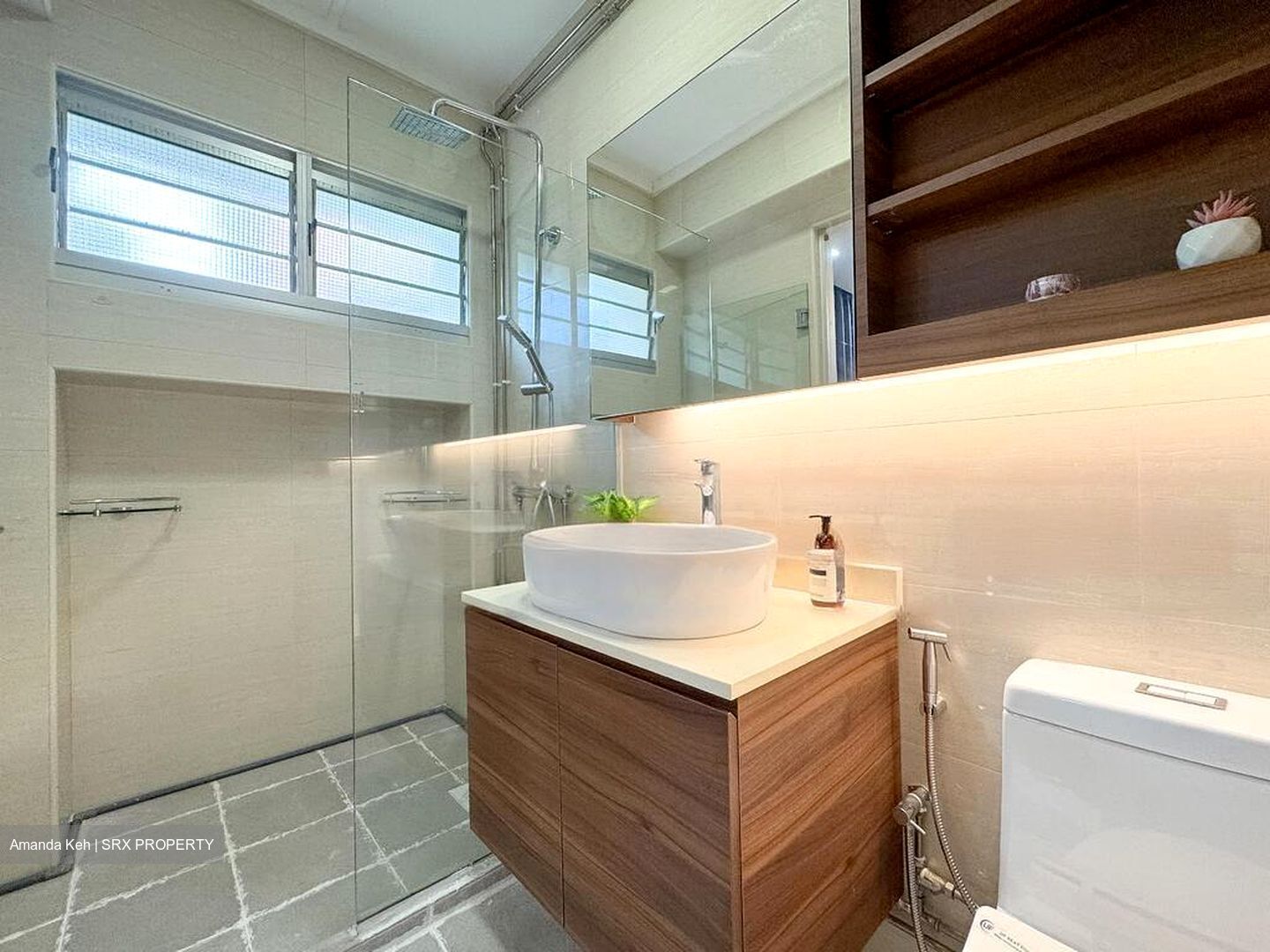 Blk 580 Pasir Ris Street 53 (Pasir Ris), HDB Executive #461253511
